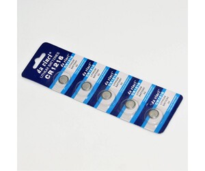 ΜΠΑΤΑΡΙΑ LITHIUM CR1216 HO-ST-8030