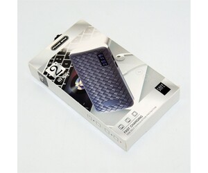 POWER BANK ΜΕ LED ΦΩΣ PH-AC-4155