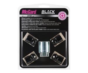 ΠΑΞΙΜΑΔΙΑ ΑΣΦΑΛΕΙΑΣ 12x1,5 32,5mm (21) ΚΩΝΙΚΑ F200 BLACK