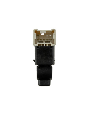 ΔΙΑΚΟΠΤΗΣ ΓΙΑ NISSAN PICKUP D22 -2005 ΜΟΝΟΣ 5PIN ΠΑΡΑΘΥΡΩΝ orig.25411-2S700