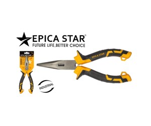 EPICA STAR ΜΥΤΟΤΣΙΜΠΙΔΟ 8" 200mm EP-50810