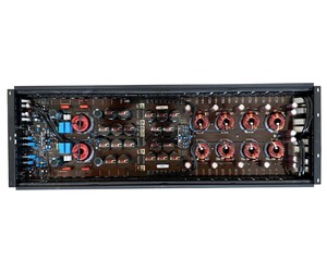 TRF LV 16000.1D  0.5
