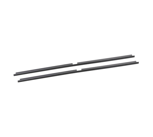 ΛΑΣΤΙΧΑ ΥΑΛΟΚΑΘΑΡΙΣΤΗΡΩΝ VALEO REFILL ΓΡΑΦΙΤΗΣ 68cm (27'') 2ΤΕΜ.