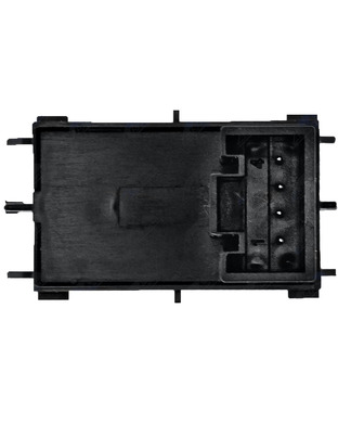 ΔΙΑΚΟΠΤΗΣ ΓΙΑ VW POLO 17+/T-CROSS 18+/AUDI A1 SPORTBACK 18+/SEAT ARONA 17+/IBIZA 17+ ΠΑΡΑΘΥΡΩΝ orig.5G0959855