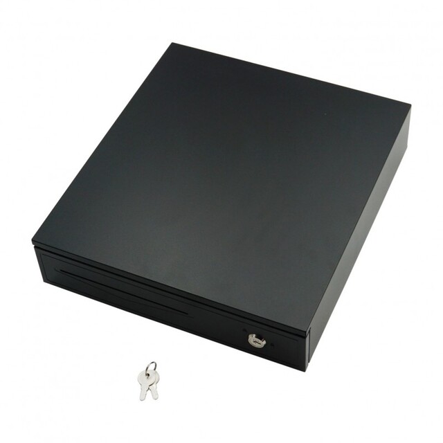 ΣΥΡΤΑΡΙ ΤΑΜΕΙΑΚΗΣ 37cmX33cmX8cm TY-ST335