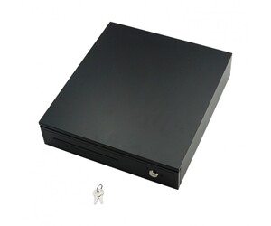 ΣΥΡΤΑΡΙ ΤΑΜΕΙΑΚΗΣ 37cmX33cmX8cm TY-ST335