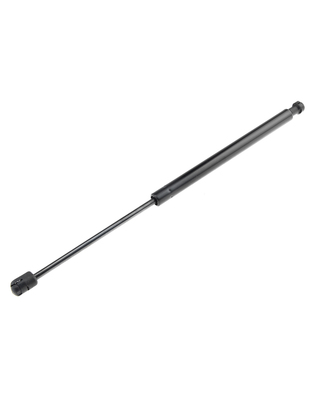 ΑΜΟΡΤΙΣΕΡ ΠΟΡΤ ΜΠΑΓΚΑΖ ΓΙΑ HYUNDAI ATOS 2001-2008 449mm/470N orig.81770-06010