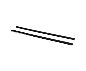 BUMPER ELEGANCE 500x25mm 4TMX