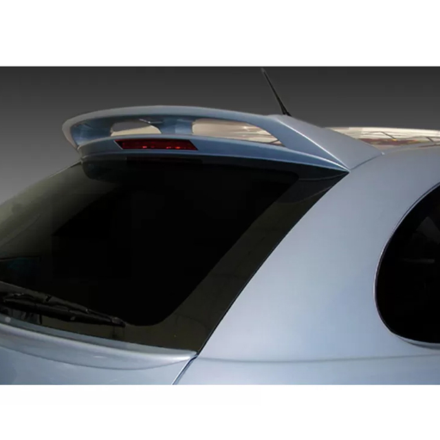 Motordrome - Αεροτομή Οροφής για Seat Ibiza Mk3 (2002-2008) - 1 Τεμ.  (A-242)