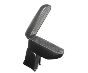 Cik - ΤΕΜΠΕΛΗΣ ΑΥΤΟΚΙΝΗΤΟΥ ΓΙΑ RENAULT MEGANE CC 3/99+  - 1 τεμ. (AR.RE.0954/CK)