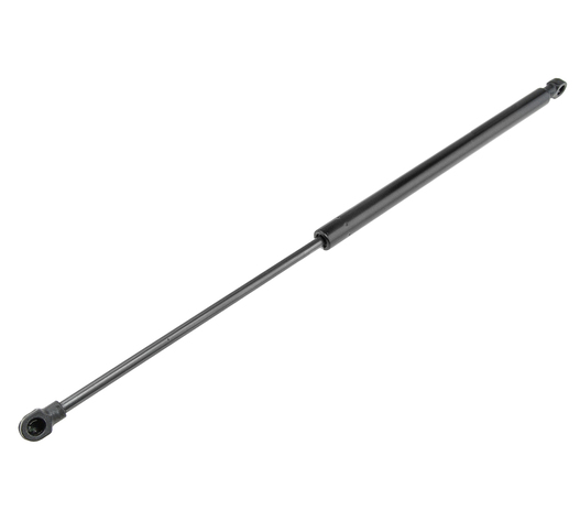 ΑΜΟΡΤΙΣΕΡ ΠΟΡΤ ΜΠΑΓΚΑΖ ΓΙΑ LAND ROVER FREELANDER II 2006-2014 538mm/510N orig.LR002104 ΝΤΥ - 1 Τεμ.