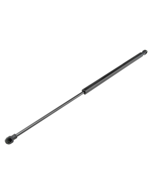 ΑΜΟΡΤΙΣΕΡ ΠΟΡΤ ΜΠΑΓΚΑΖ ΓΙΑ LAND ROVER FREELANDER II 2006-2014 538mm/510N orig.LR002104 ΝΤΥ - 1 Τεμ.