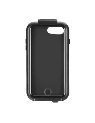 Θήκη Κινητού Hard Case της σειράς Optiline για Apple iPhone 6 Plus / 7 Plus / 8 Plus, συμβατή με Βάσεις Στήριξης Κινητού Optiline για Μηχανή με σύστημα Duolock