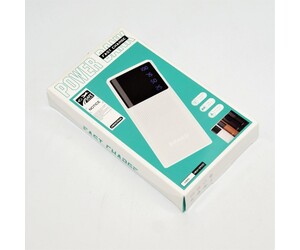 POWER BANK PH-AC-4156