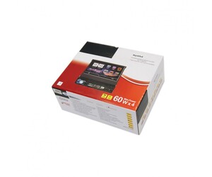 7''DIGITAL LCD TOUCH SCREEN DVD MP4 CD MP3 USB SD PLAYER BT TV AM/FM AU-SP-0067