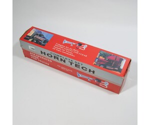 ΠΛΗΡΕΣ ΣΕΤ ΚΟΡΝΑΣ ΑΕΡΟΣ 12V AU-00036