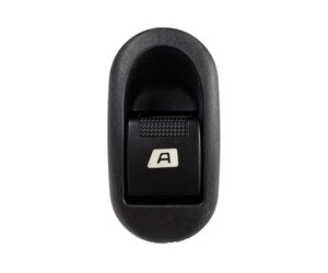 ΔΙΑΚΟΠΤΗΣ ΓΙΑ CITROEN C2 / CITROEN C3 / PEUGEOT 1007 ΜΟΝΟΣ ΜΕ ΠΛΑΙΣΙΟ ΠΑΡΑΘΥΡΩΝ 4 PIN NTY - orig. 6554.L7 - 1 ΤΕΜ.