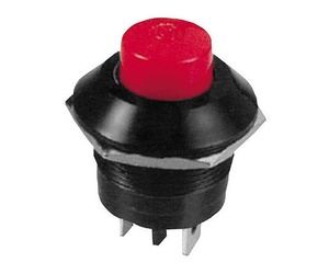 ΔΙΑΚΟΠΤΗΣ 12/24V - 10A