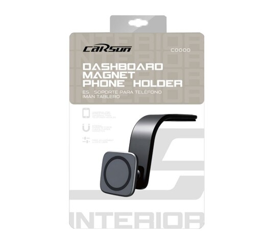 CARSUN ΜΑΓΝΗΤΙΚΗ ΒΑΣΗ ΚΙΝΗΤΟΥ ΑΥΤΟΚΙΝΗΤΟΥ C24024