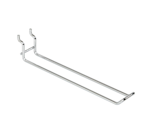 ΚΡΕΜΑΣΤΡΑ-ΓΑΝΤΖΟΙ 2ΠΛΗ 20CM ΓΙΑ ΣΤΑΝΤ TYPE A+B+C+D+E+F+G+H