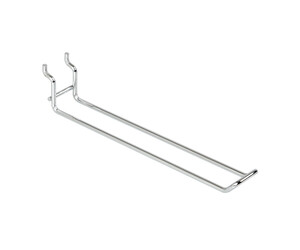 ΚΡΕΜΑΣΤΡΑ-ΓΑΝΤΖΟΙ 2ΠΛΗ 20CM ΓΙΑ ΣΤΑΝΤ TYPE A+B+C+D+E+F+G+H