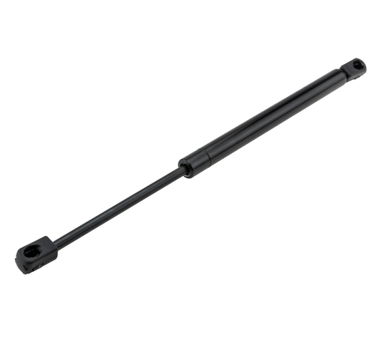 ΑΜΟΡΤΙΣΕΡ ΚΑΠΟ ΕΜΠΡΟΣ ΓΙΑ AUDI TT 2014+ 382mm/270N orig.8S0823359 ΝΤΥ - 1 τεμ.