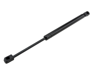 ΑΜΟΡΤΙΣΕΡ ΚΑΠΟ ΕΜΠΡΟΣ ΓΙΑ AUDI TT 2014+ 382mm/270N orig.8S0823359 ΝΤΥ - 1 τεμ.