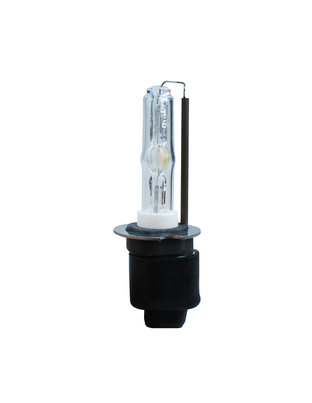 H3 6.000k 12V ΛΑΜΠΑ ΓΙΑ ΚΙΤ XENON 1ΤΕΜ.
