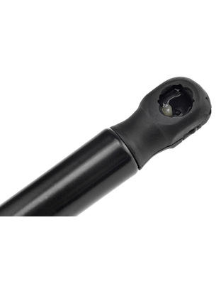 ΑΜΟΡΤΙΣΕΡ ΚΑΠΟ ΕΜΠΡΟΣ orig.811613Z000 ΓΙΑ HYUNDAI i40 2011+ 365mm/360N ΝΤΥ - 1 τεμ
