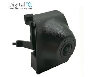 DIGITAL IQ CAMERA QS8234 (AHD-NTSC) FRONT CAMERA for BMW S.1 (F40-52) mod. 2018-2024