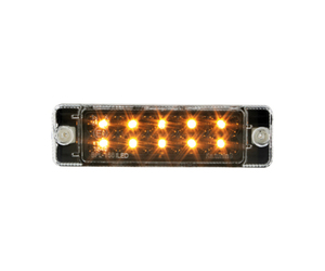 VW GROUP VAG  LED BLACK