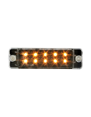 VW GROUP VAG  LED BLACK