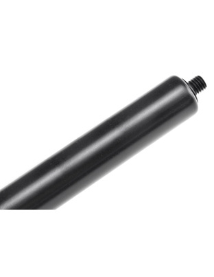 ΑΜΟΡΤΙΣΕΡ ΠΟΡΤ ΜΠΑΓΚΑΖ ΓΙΑ JEEP CHEROKEE 1997-2001 545mm/750N orig.55076208 ΝΤΥ - 1 Τεμ.