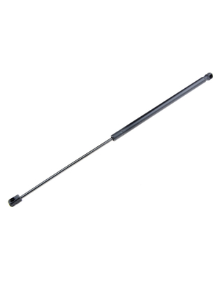ΑΜΟΡΤΙΣΕΡ ΠΟΡΤ ΜΠΑΓΚΑΖ ΓΙΑ SUBARU IMPREZA 1992-2000 613mm/300N orig.60335FA000 ΝΤΥ - 1 Τεμ.