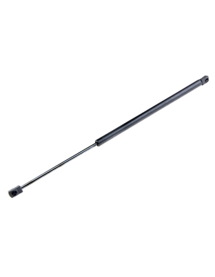 ΑΜΟΡΤΙΣΕΡ ΠΟΡΤ ΜΠΑΓΚΑΖ ΓΙΑ MERCEDES C KLAS CL203 2001-2008 582mm/460N orig.2039800164 ΝΤΥ - 1 Τεμ.