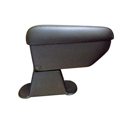 Cik - ΤΕΜΠΕΛΗΣ ΑΥΤΟΚΙΝΗΤΟΥ ΓΙΑ HONDA CR-Z 2010+  - 1 τεμ. (AR.HO.0506/CK)