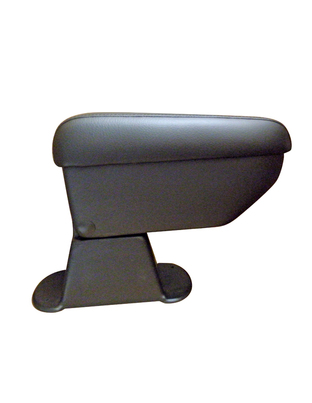 Cik - ΤΕΜΠΕΛΗΣ ΑΥΤΟΚΙΝΗΤΟΥ ΓΙΑ HONDA CR-Z 2010+  - 1 τεμ. (AR.HO.0506/CK)