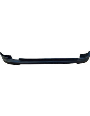 ΕΜΠΡΟΣ ΠΡΟΦΥΛAΚΤΗΡAΣ A ΠΟΛΥΕΣΤΕΡΙΚΟ ΓΙΑ SEAT IBIZA TYP 6L 2002 - 2008 MOTORDROME