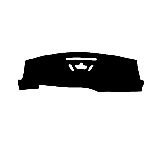 ΚΑΛΥΜΜΑ ΤΑΜΠΛΟ ΓΙΑ BMW X1 U11 5D 2022-2024 RACE AXION - 1 τεμ.