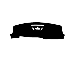 ΚΑΛΥΜΜΑ ΤΑΜΠΛΟ ΓΙΑ BMW X1 U11 5D 2022-2024 RACE AXION - 1 τεμ.
