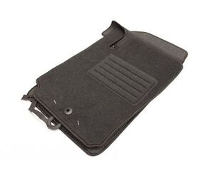 Πατάκια μοκέτα για Citroen Xsara Picasso  (1999-2010) - 4τμχ.