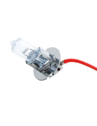 H3 24V 70W PK22s HEAVY DUTY LONG LIFE ΑΛΟΓΟΝΟΥ ΚΟΥΤΙ 1ΤΕΜ. M-TECH