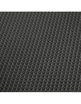 ΠΡΟΣΤΑΤΕΥΤΙΚΟ ΑΥΤΟΚΟΛΛΗΤΟ ΤΟΙΧΟΥ BUMP-MAT 200 X 20 cm (ΠΑΧΟΣ 4 mm) - 1 ΤΕΜ.