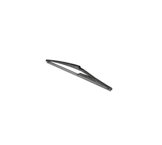 ΥΑΛΟΚΑΘΑΡΙΣΤΗΡΑΣ ΓΙΑ ΠΙΣΩ ΤΖΑΜΙ PERSONAL SP311 31 cm (12 INCH) - 1 ΤΕΜ.