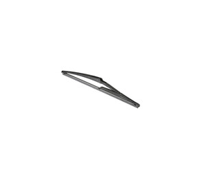 ΥΑΛΟΚΑΘΑΡΙΣΤΗΡΑΣ ΓΙΑ ΠΙΣΩ ΤΖΑΜΙ PERSONAL SP311 31 cm (12 INCH) - 1 ΤΕΜ.