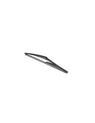 ΥΑΛΟΚΑΘΑΡΙΣΤΗΡΑΣ ΓΙΑ ΠΙΣΩ ΤΖΑΜΙ PERSONAL SP311 31 cm (12 INCH) - 1 ΤΕΜ.