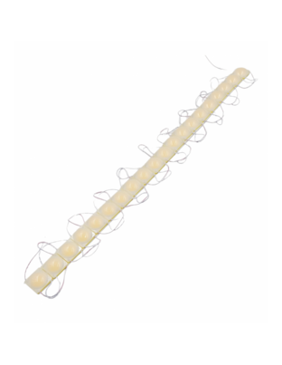 LED MODULES 12V ΑΛΥΣΙΔΑ 20ΤΜΧ SY-MZD0072A
