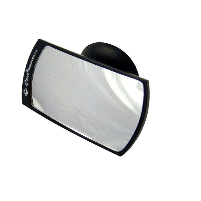 Amio - ΚΑΘΡΕΠΤΗΣ ΕΣΩΤΕΡΙΚΟΣ ΜΕ ΒΕΝΤΟΥΖΑ 11x6x6mm - 1 τεμ. (CC42543/AM)