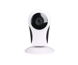 VR 3D ΠΑΝΟΡΑΜΙΚΗ ΚΑΜΕΡΑ ΠΑΡΑΚΟΛΟΥΘΗΣΗΣ 1080P 17694-2