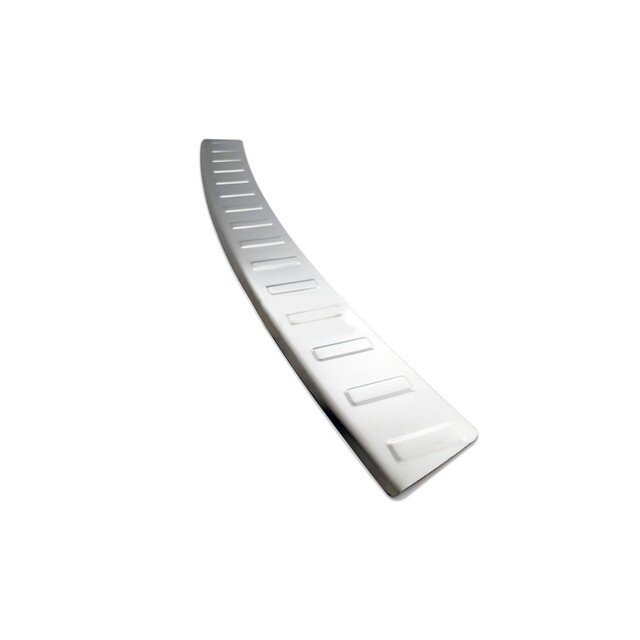 TRIM  ΠΟΡΤ ΠΑΓΚΑΖ S-DIZAYN ΓΙΑ DACIA DUSTER 2009+ - 1 TEM.